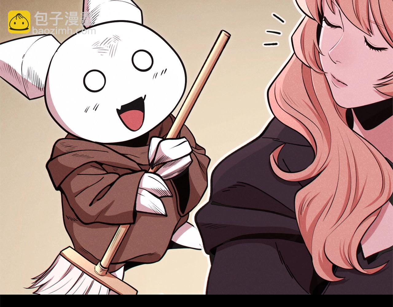 第104话 遥远的记忆37