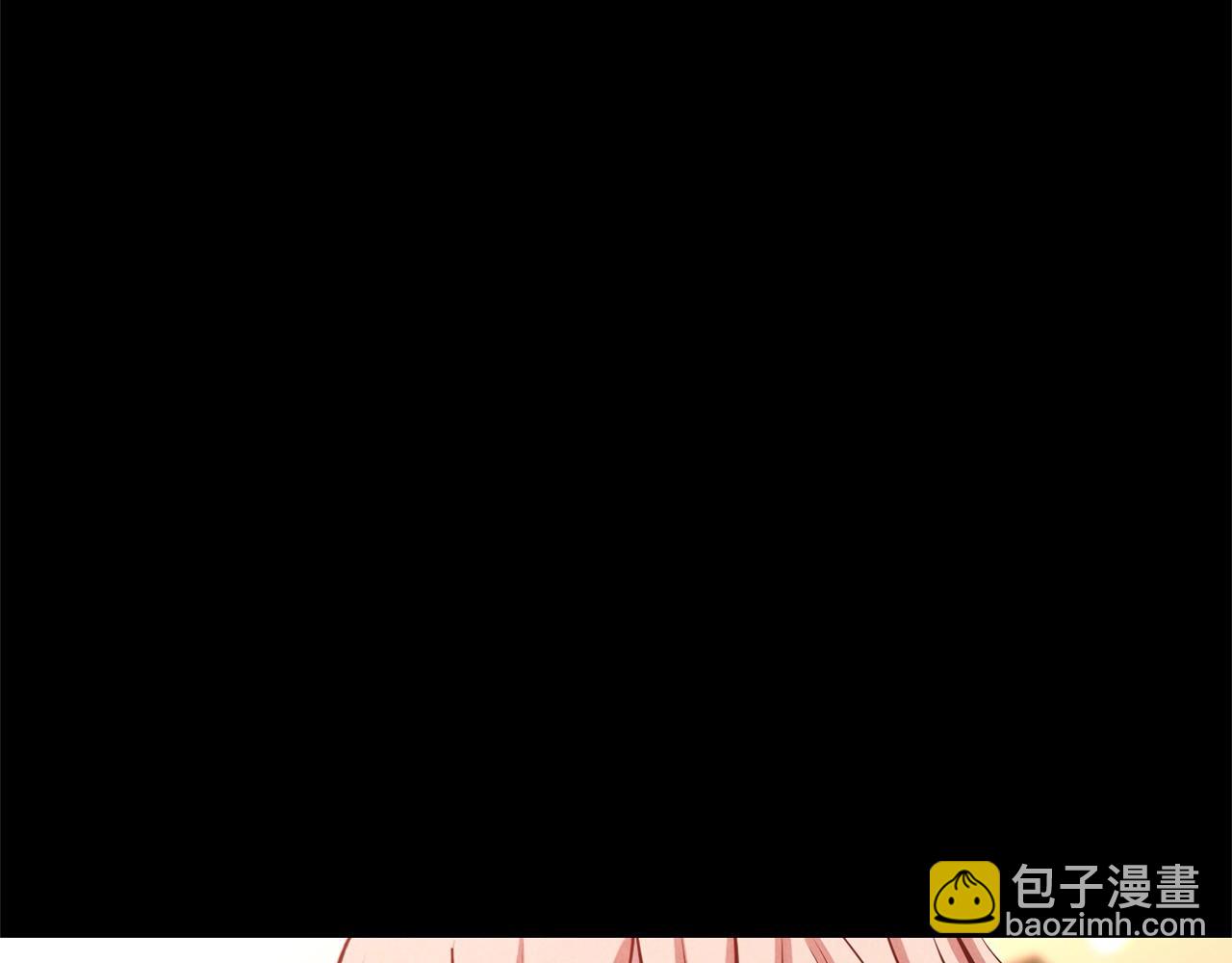 第104话 遥远的记忆38