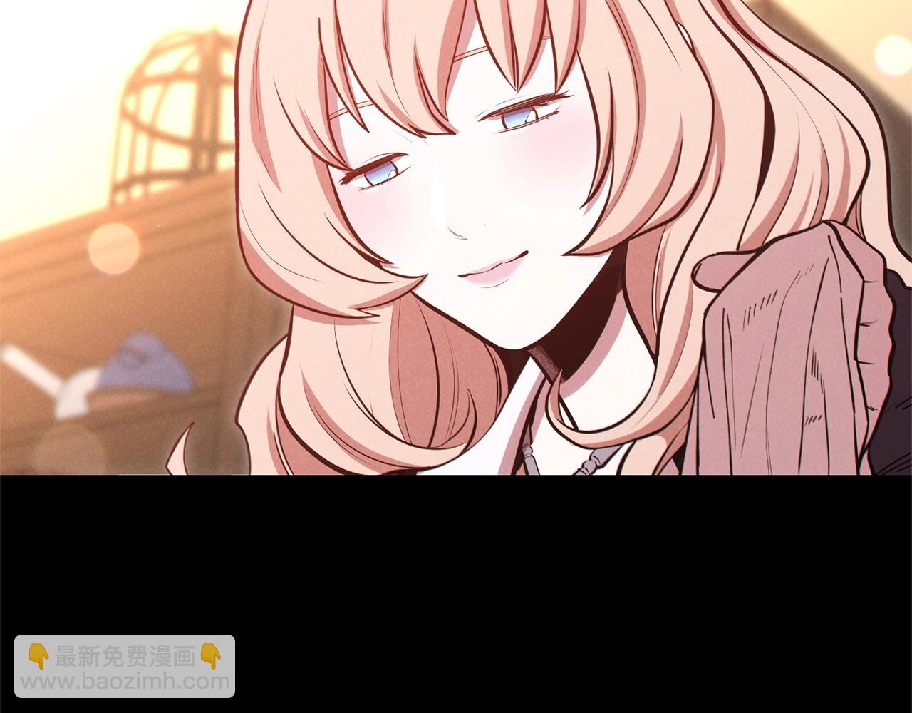 第104话 遥远的记忆39