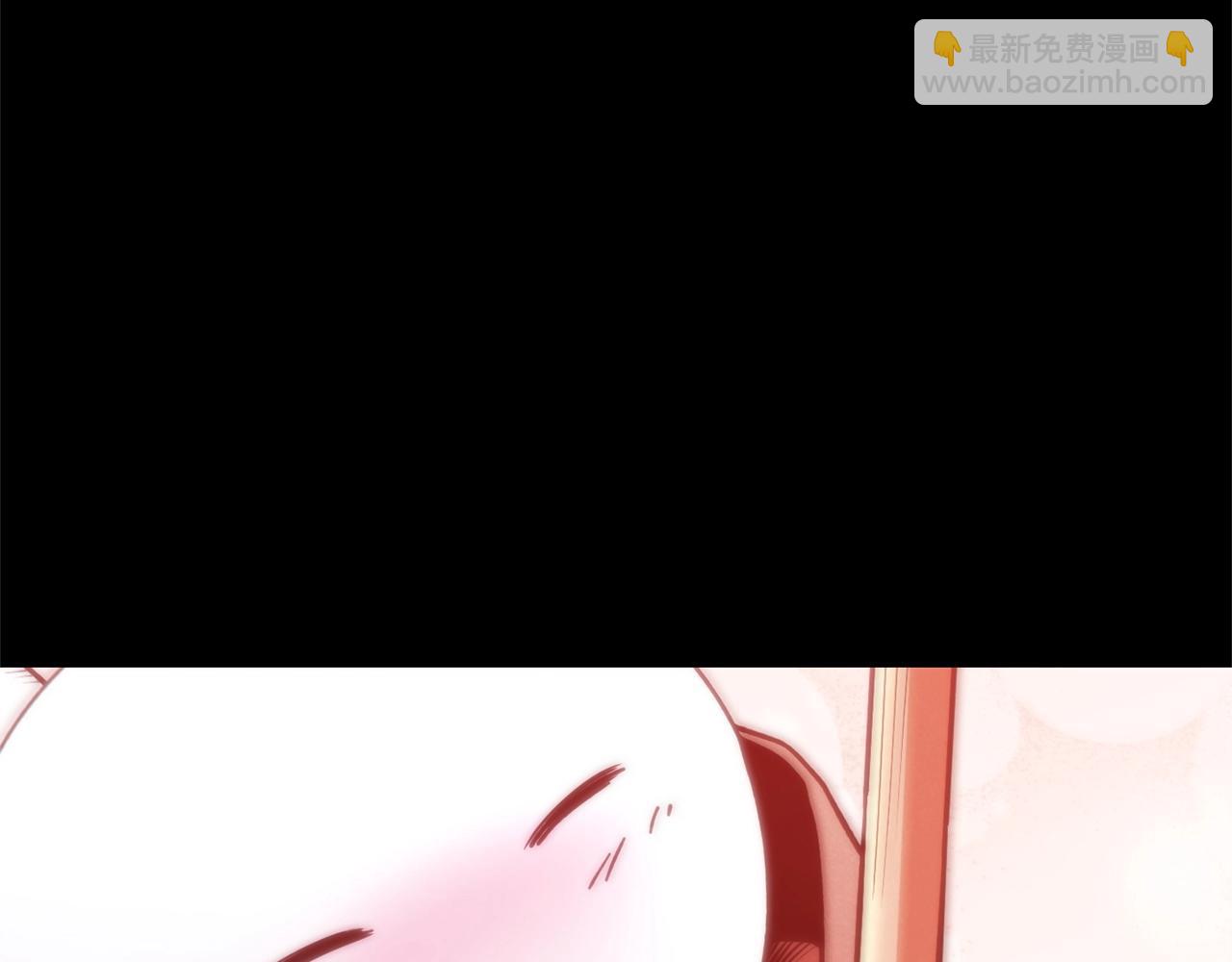 第104话 遥远的记忆42
