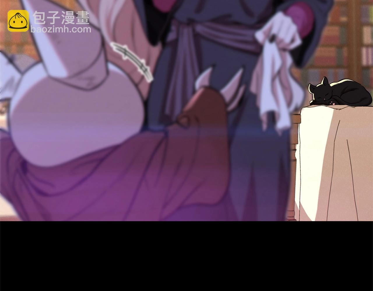 第104话 遥远的记忆50