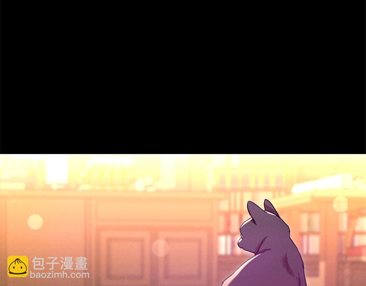 第104话 遥远的记忆56