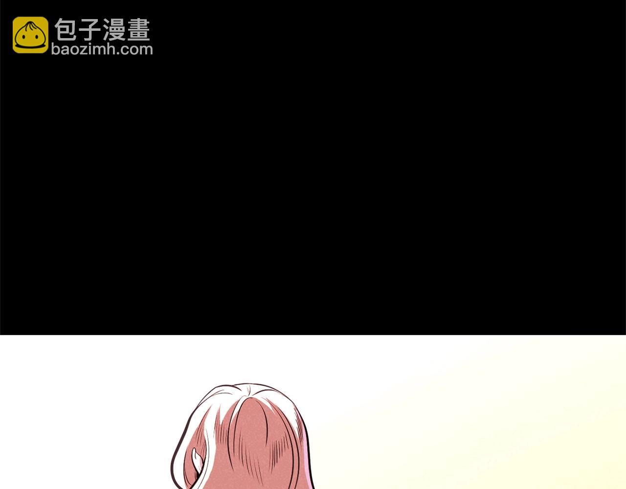 第104话 遥远的记忆59