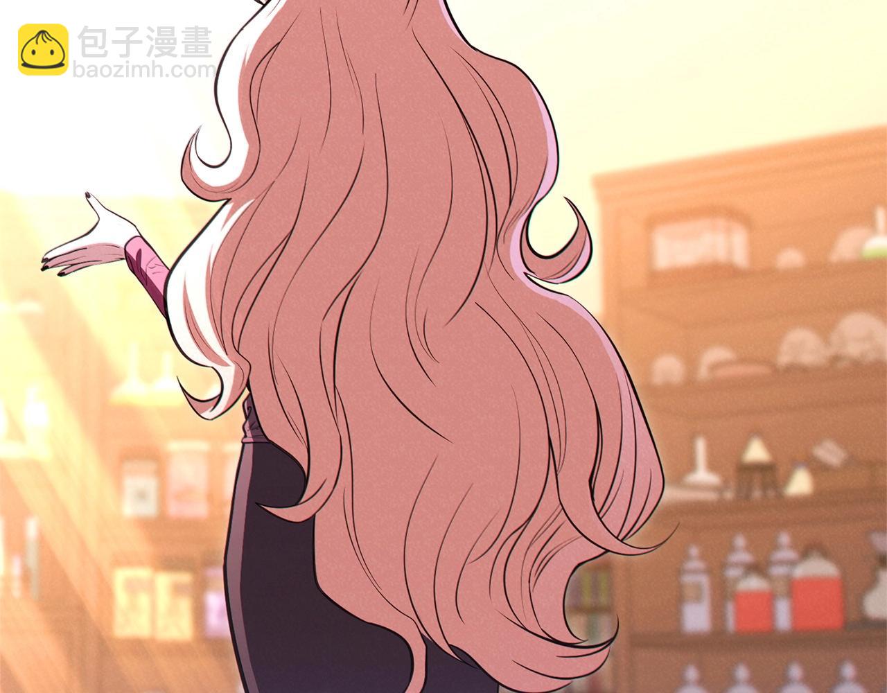 第104话 遥远的记忆60