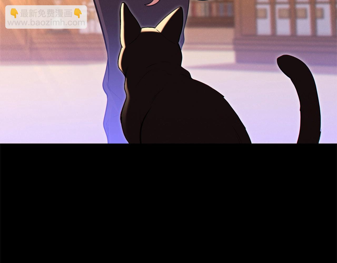 第104话 遥远的记忆61