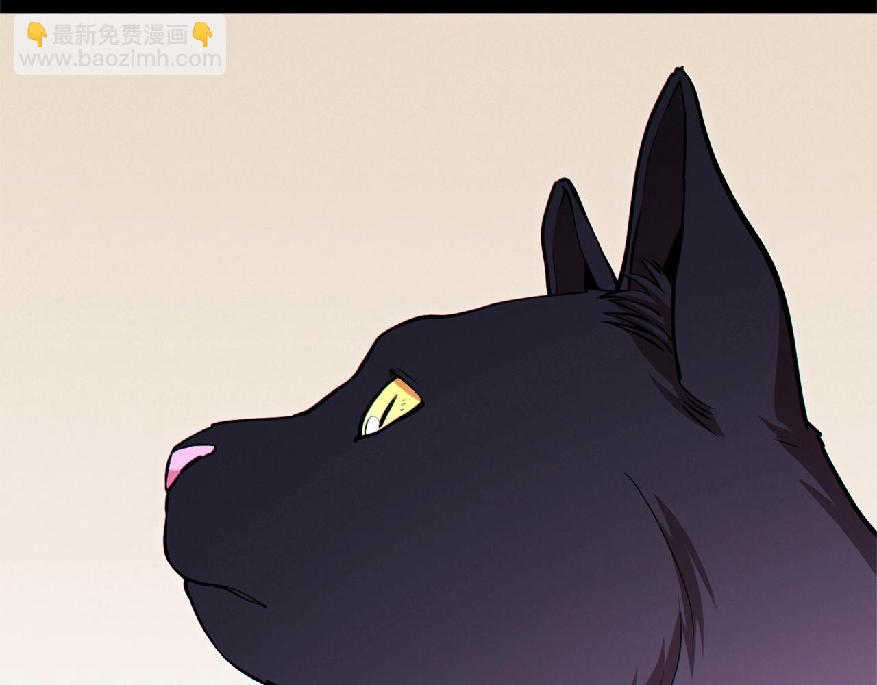 第104话 遥远的记忆64