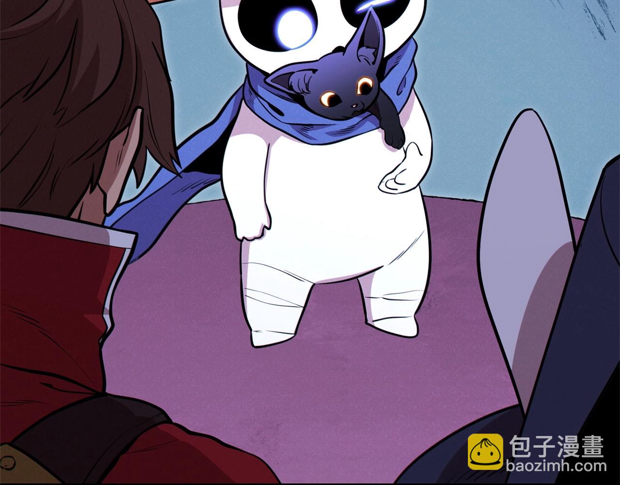 第104话 遥远的记忆70
