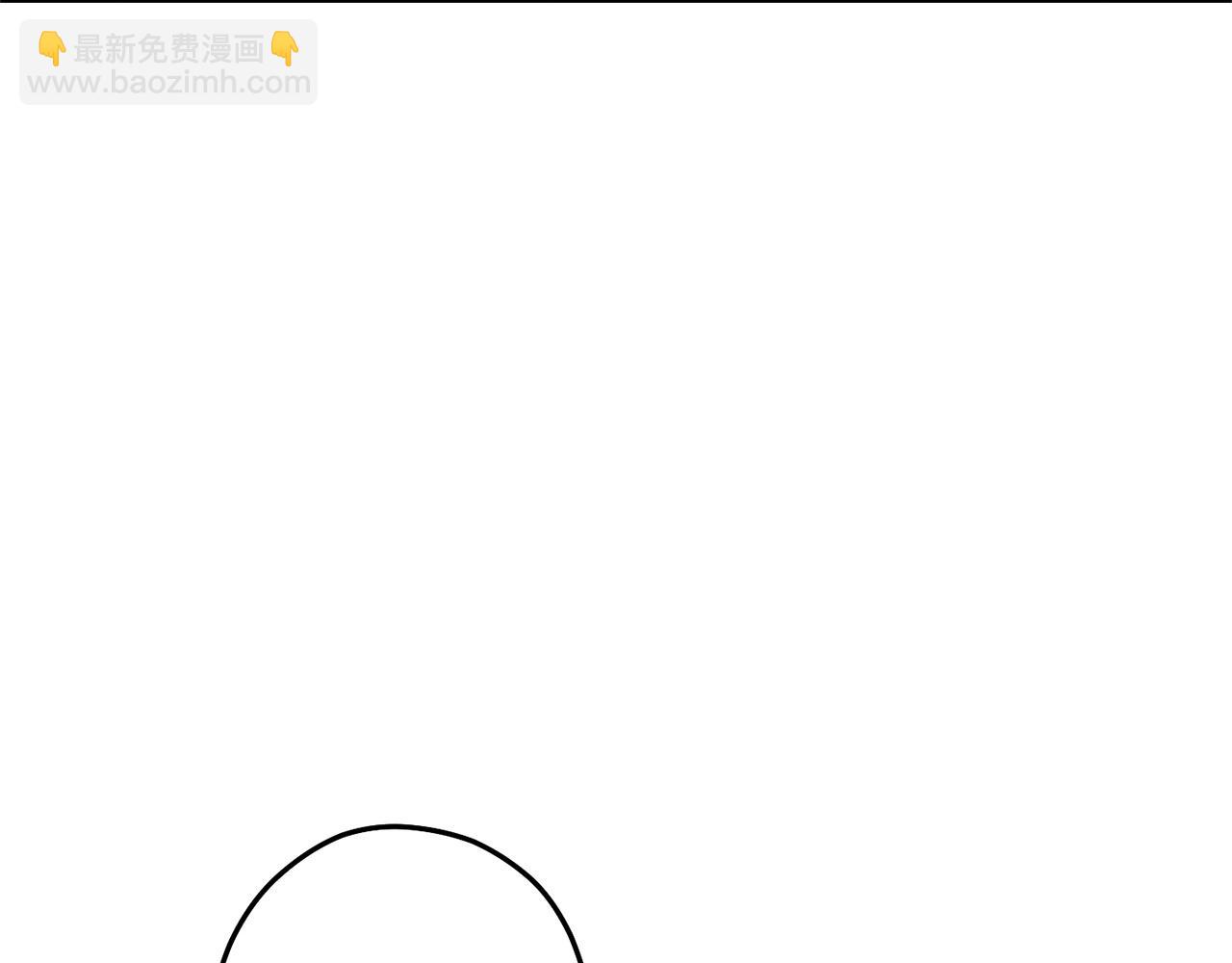 第104话 遥远的记忆71