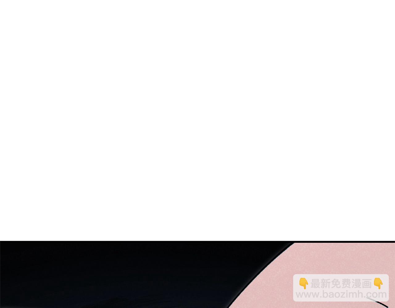 第104话 遥远的记忆9