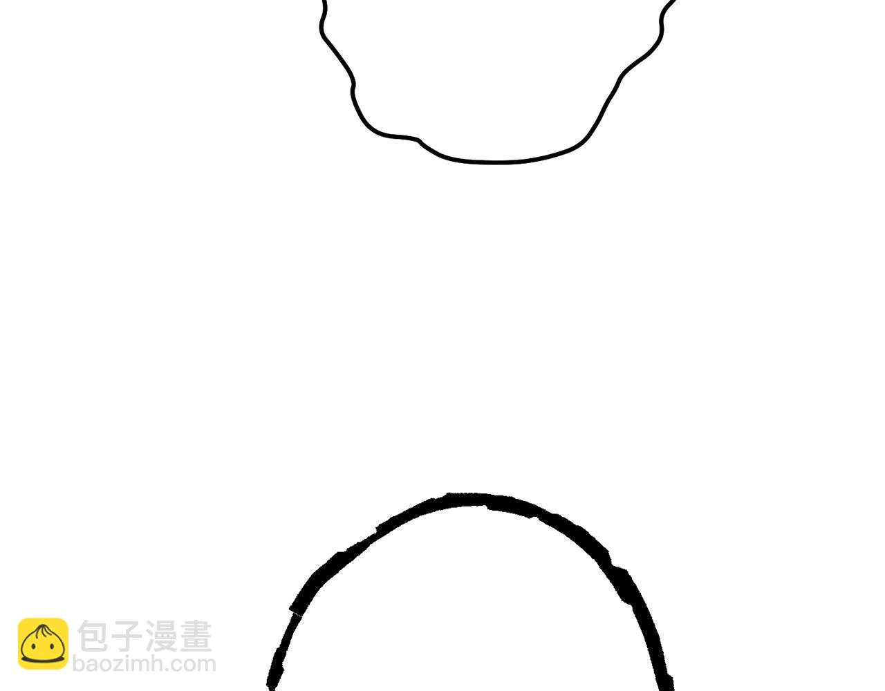 第104话 遥远的记忆98