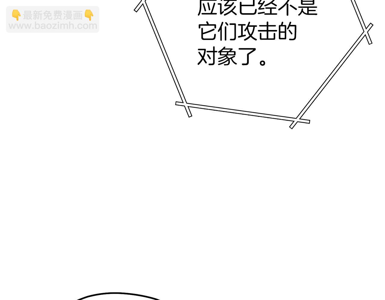第105话 影子召唤！116