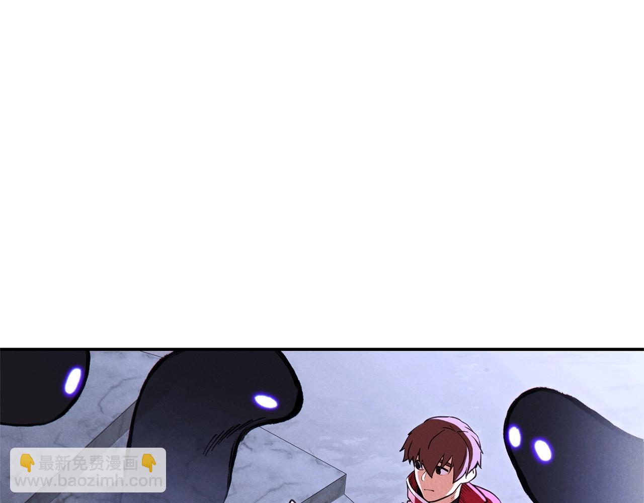 第105话 影子召唤！123