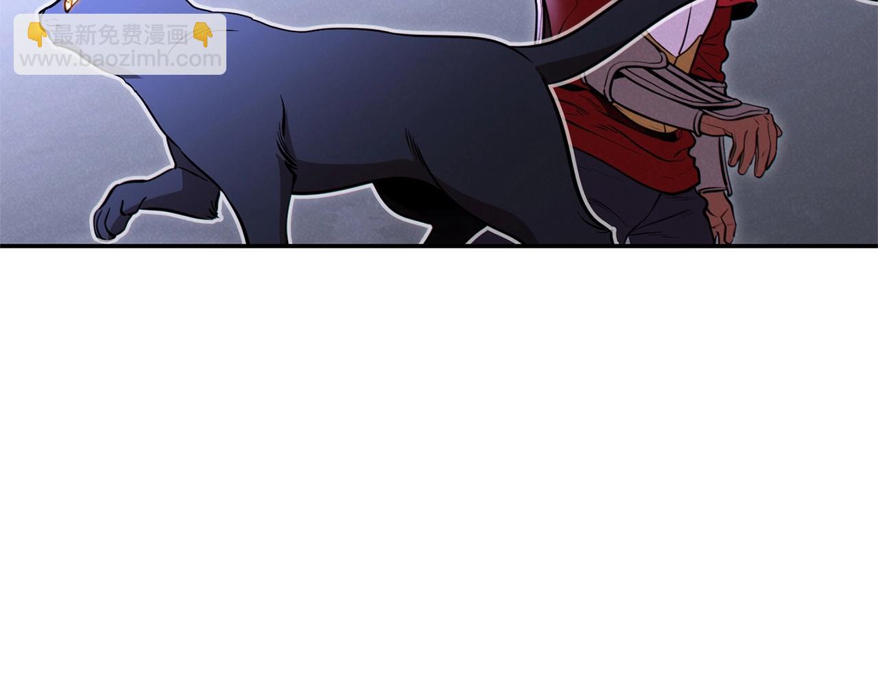 第105话 影子召唤！127