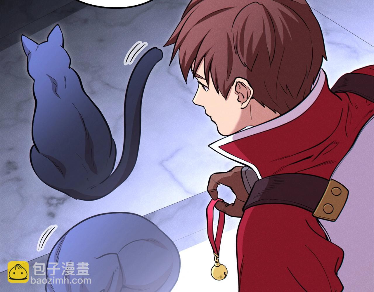 第105话 影子召唤！129