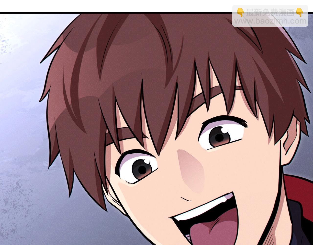 第105话 影子召唤！135