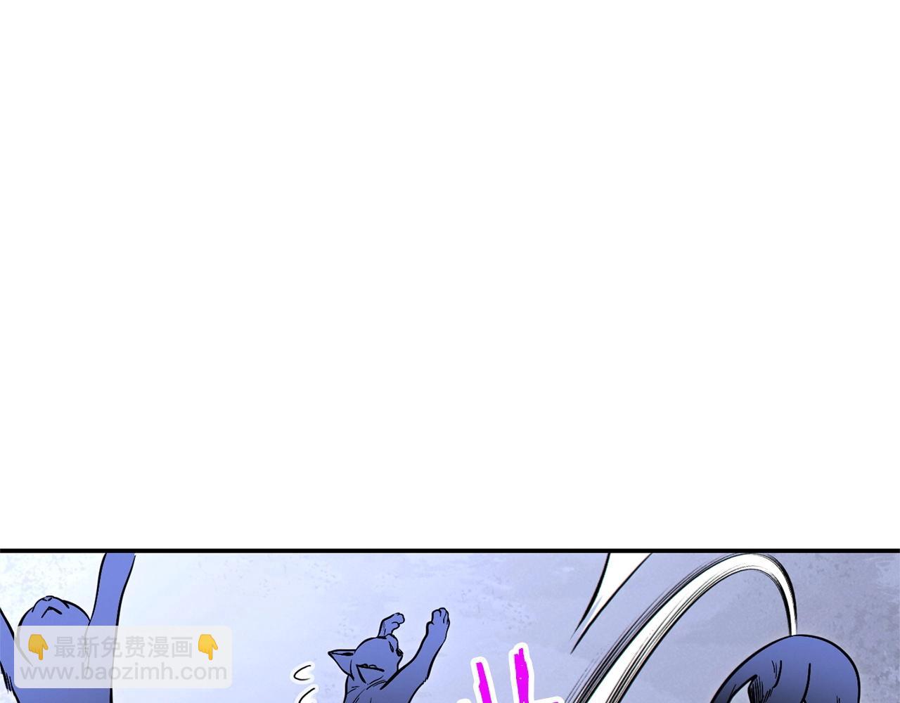 第105话 影子召唤！137