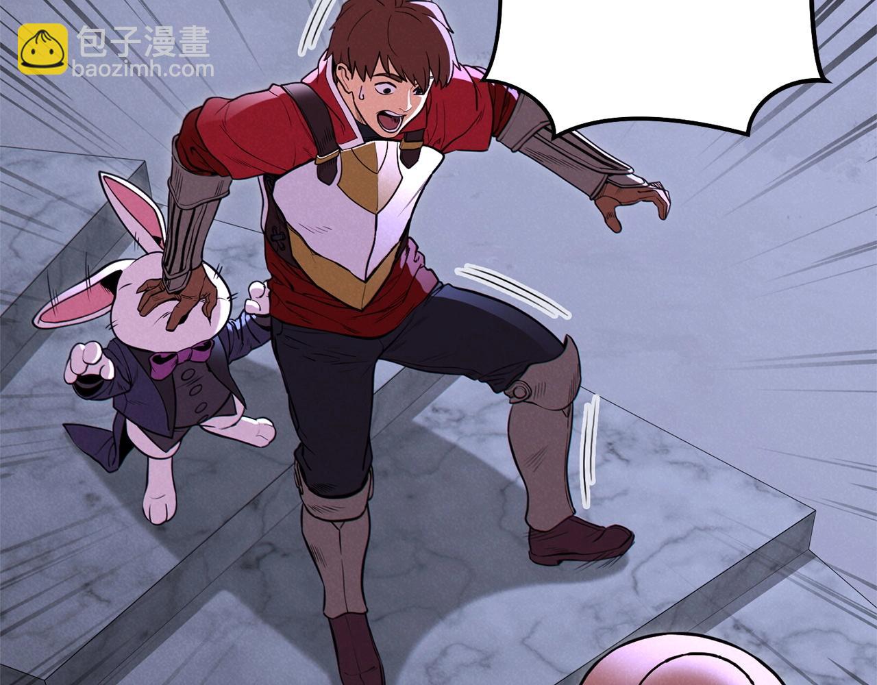第105话 影子召唤！153