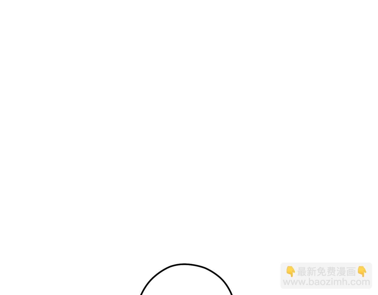 第105话 影子召唤！162
