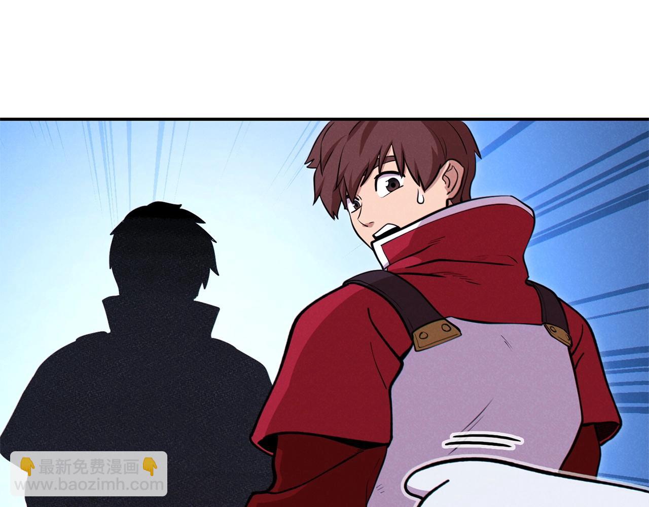 第105话 影子召唤！165