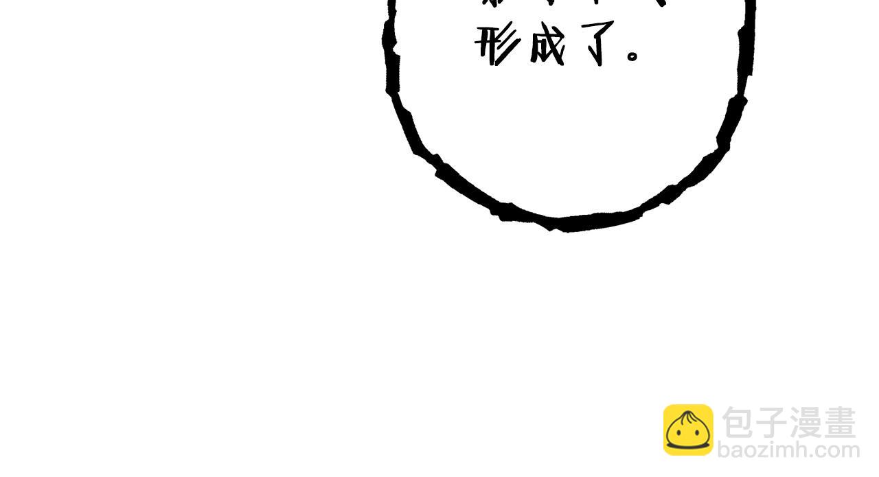 第105话 影子召唤！167
