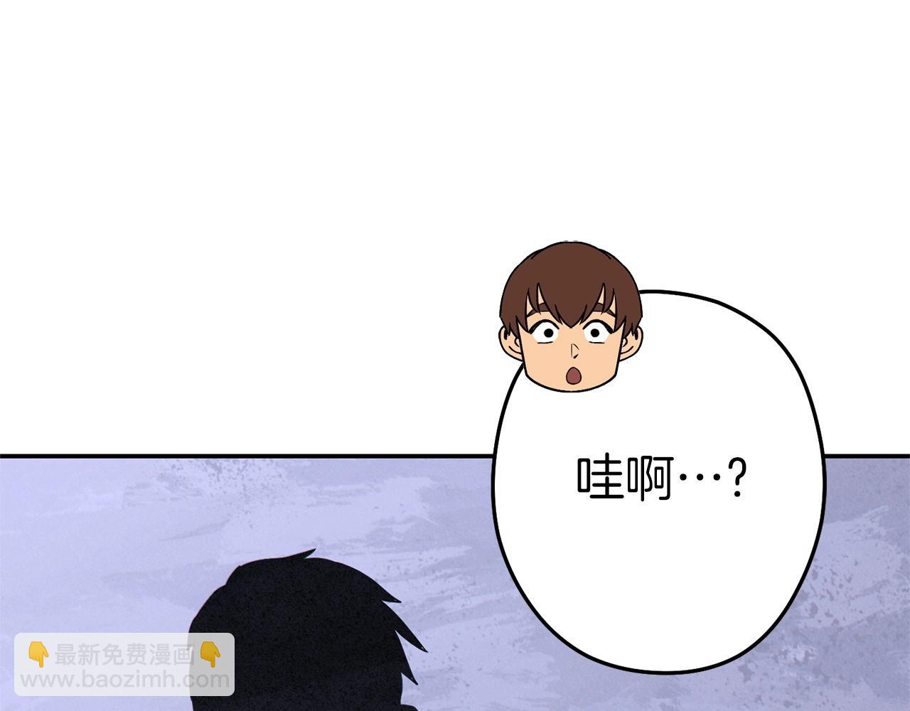 第105话 影子召唤！168