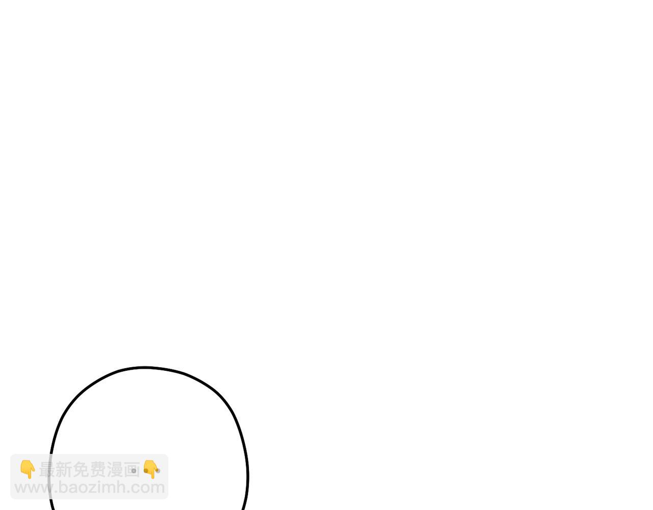 第105话 影子召唤！177