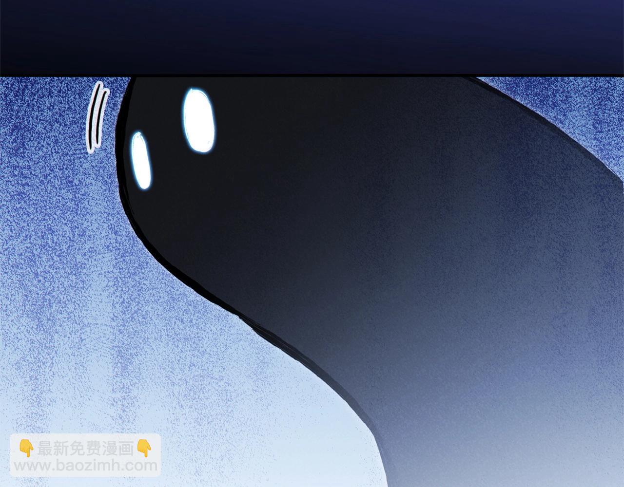 第105话 影子召唤！189