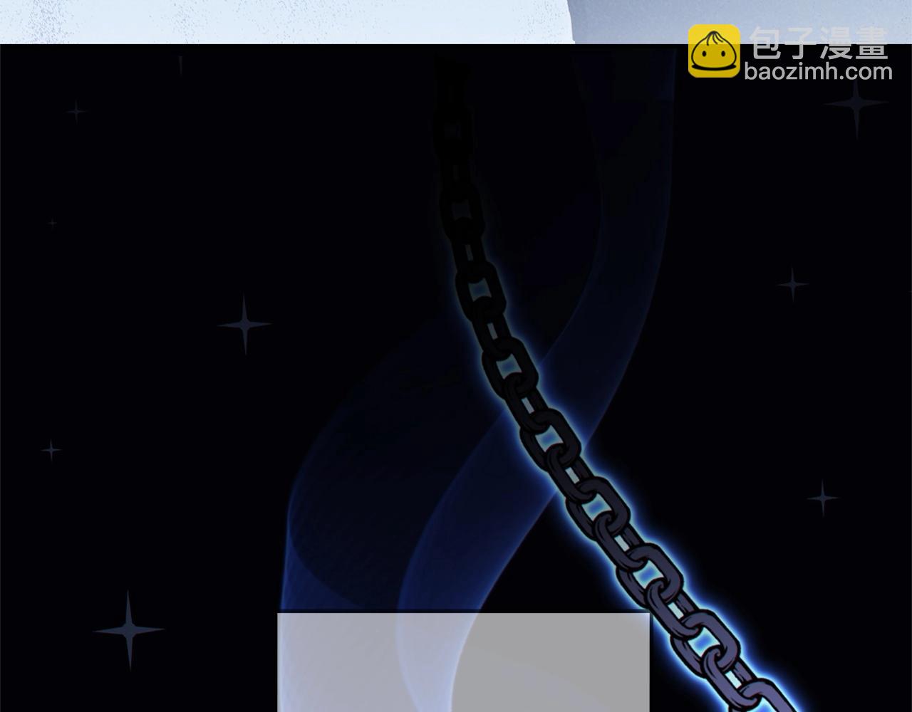 第105话 影子召唤！190