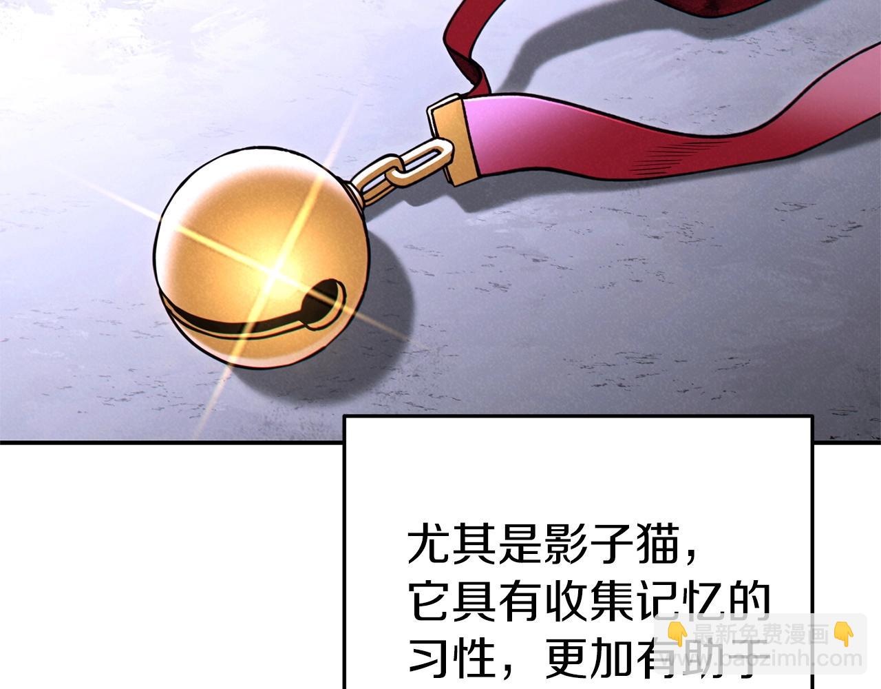 第105话 影子召唤！198