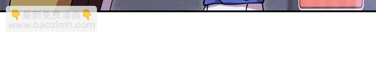 第105话 影子召唤！20