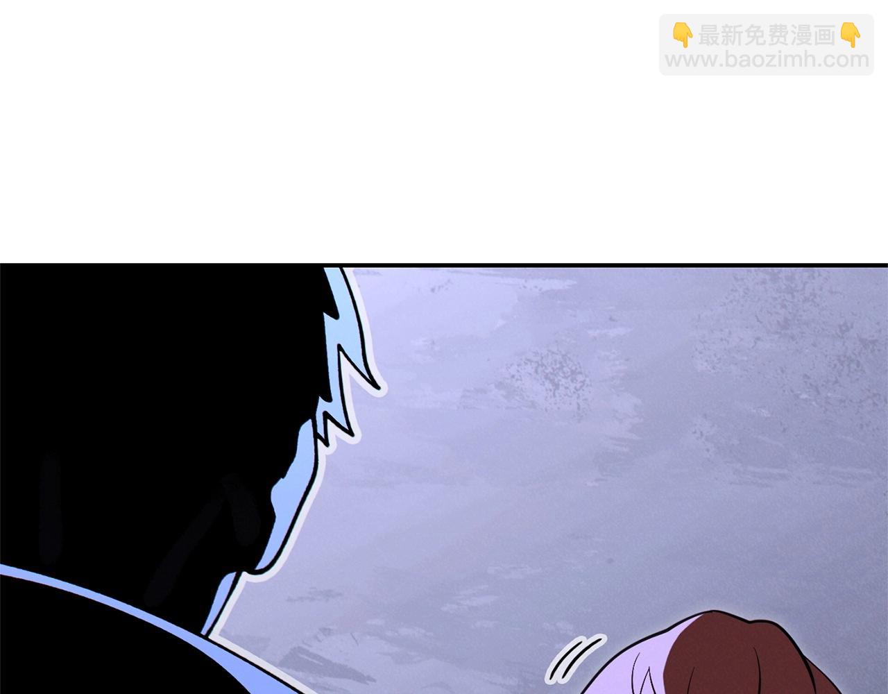 第105话 影子召唤！211