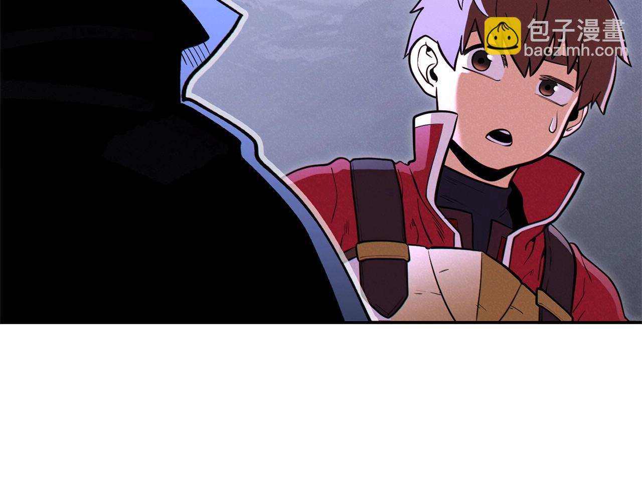 第105话 影子召唤！216