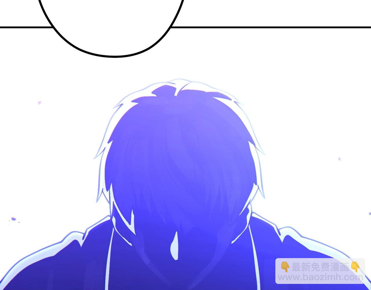 第105话 影子召唤！218