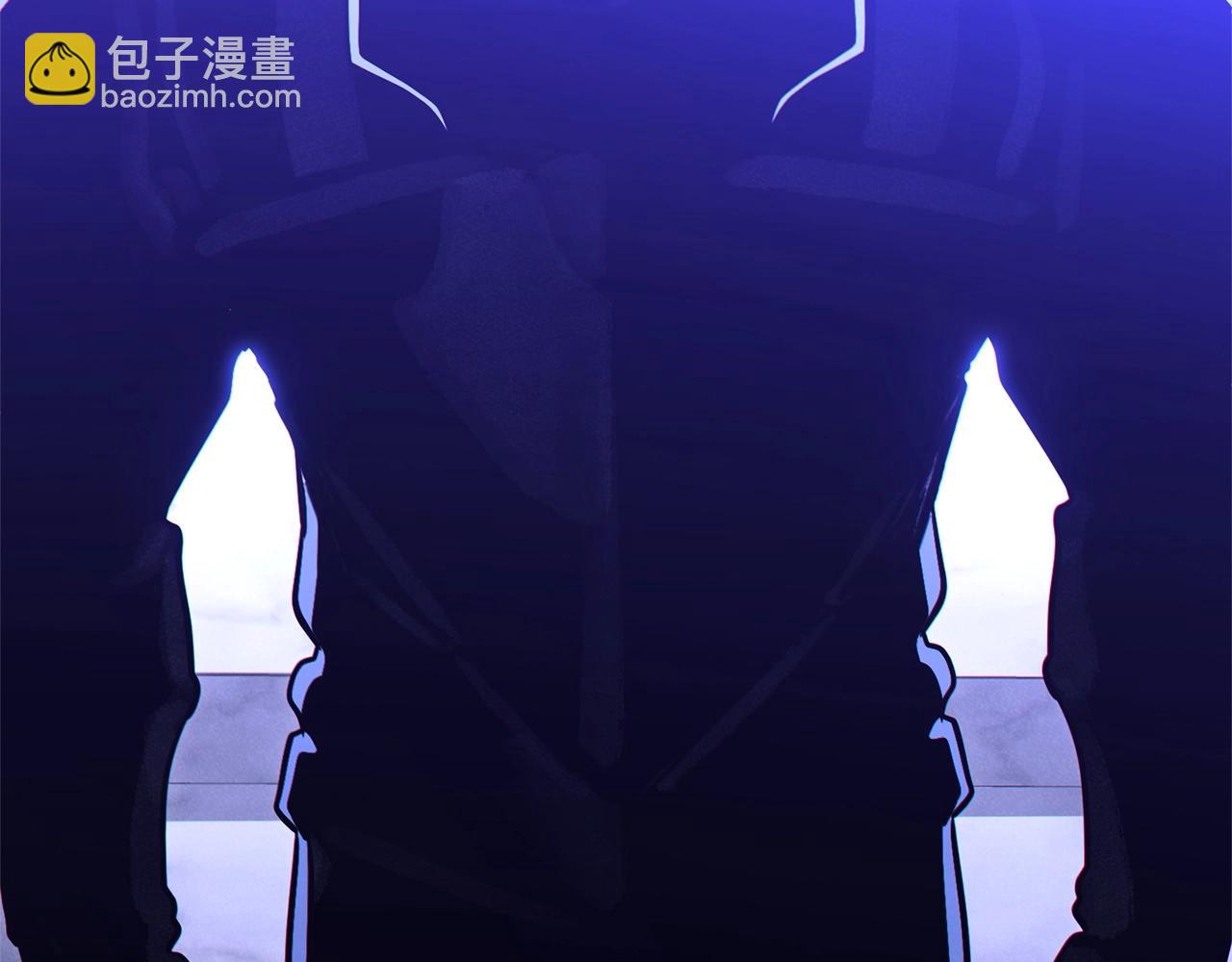 第105话 影子召唤！219