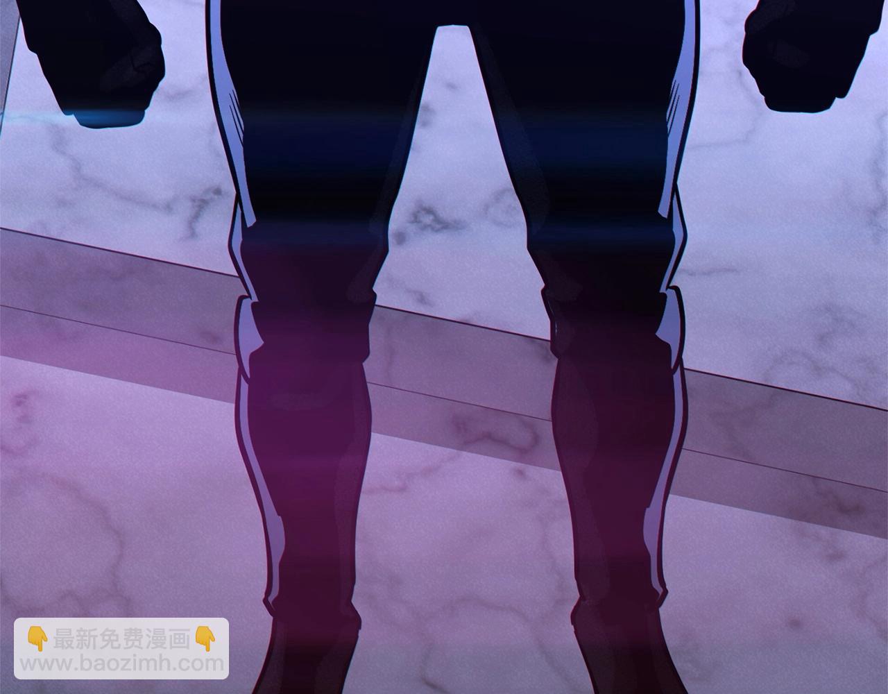 第105话 影子召唤！220