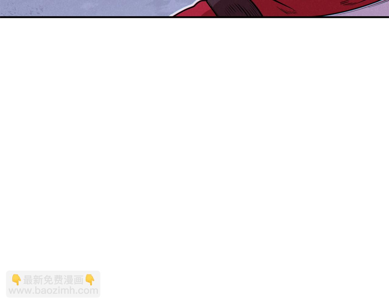 第105话 影子召唤！23