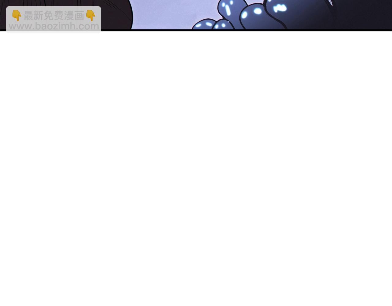 第105话 影子召唤！25