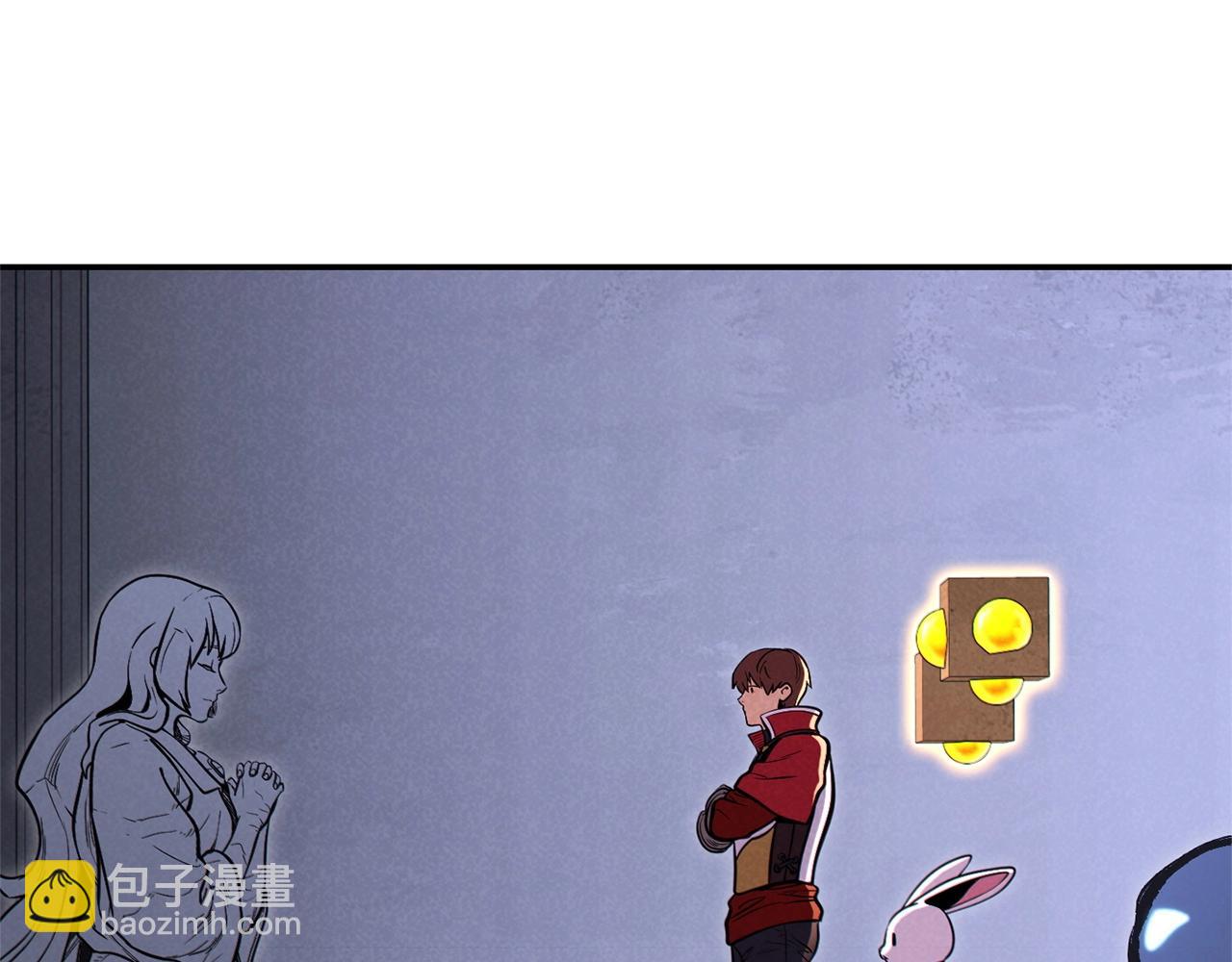 第105话 影子召唤！26
