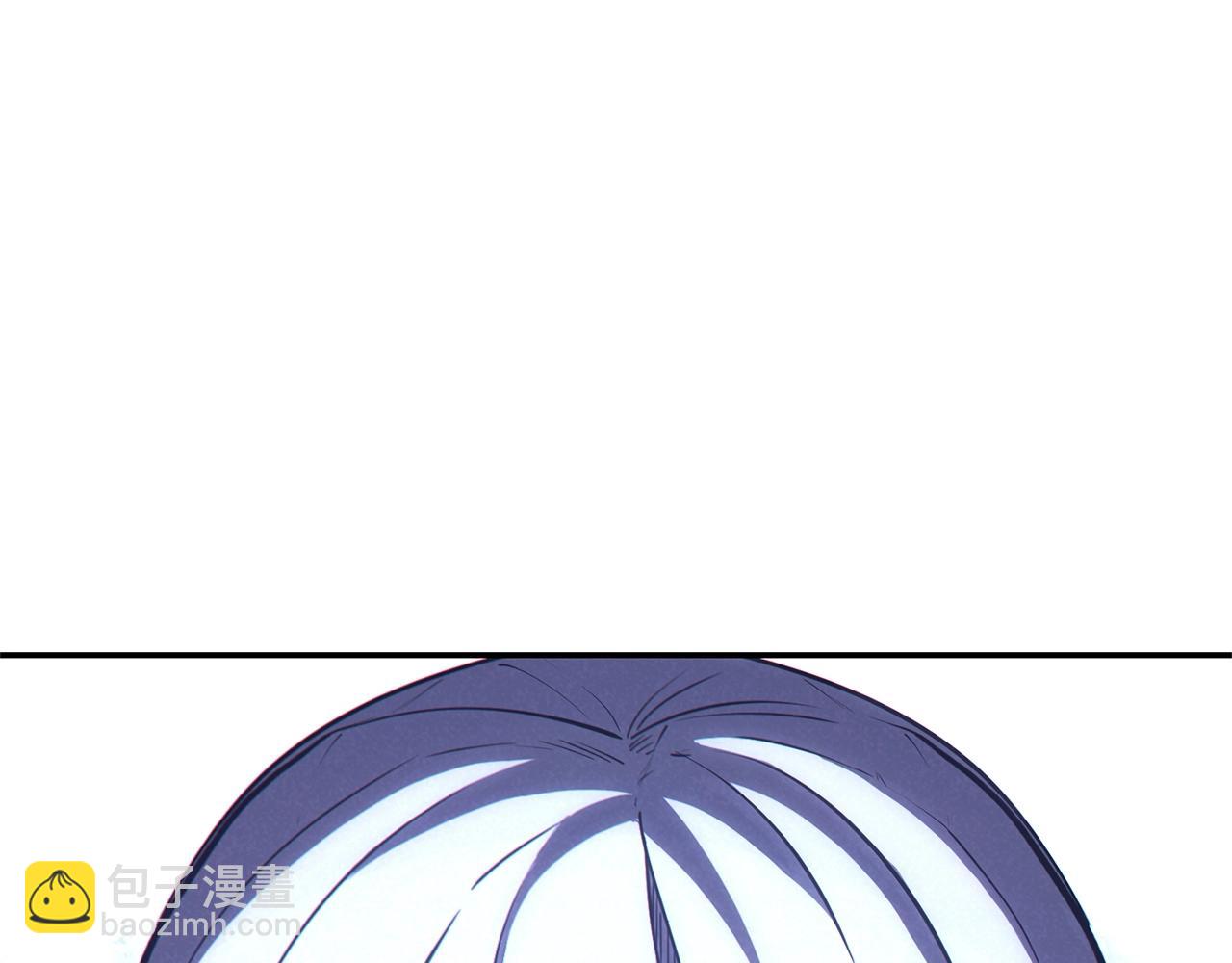 第105话 影子召唤！28