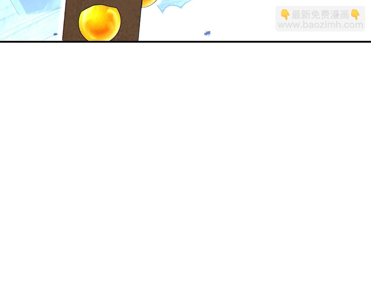 第105话 影子召唤！3
