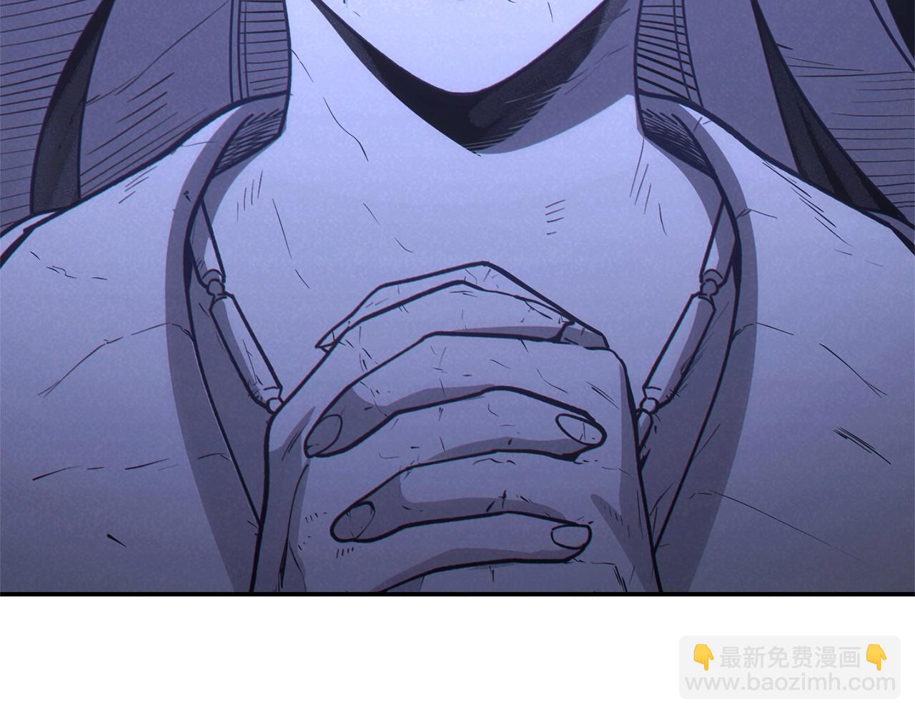 第105话 影子召唤！30