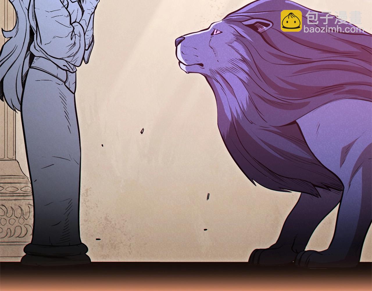 第105话 影子召唤！39