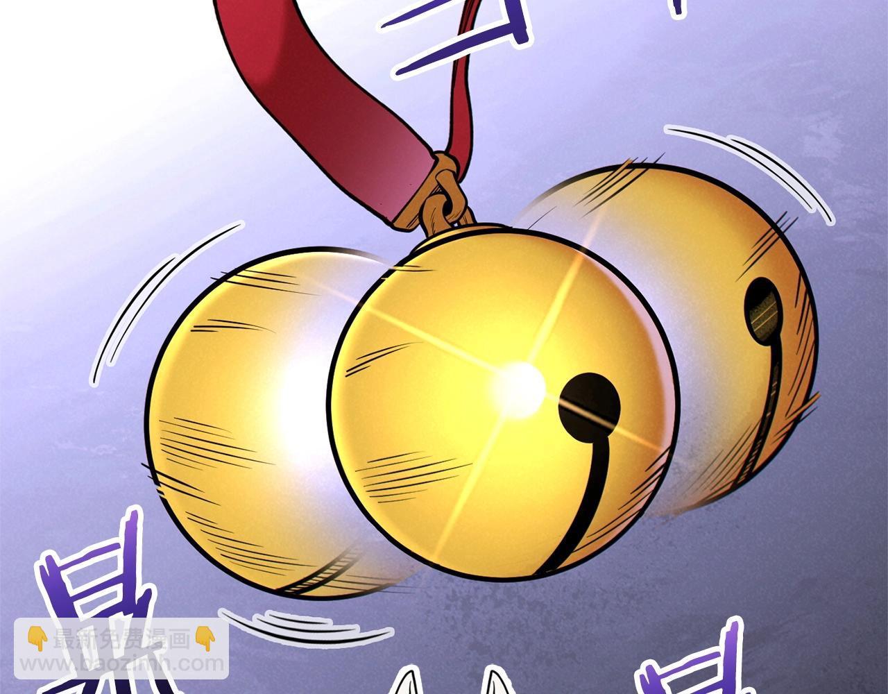 第105话 影子召唤！51