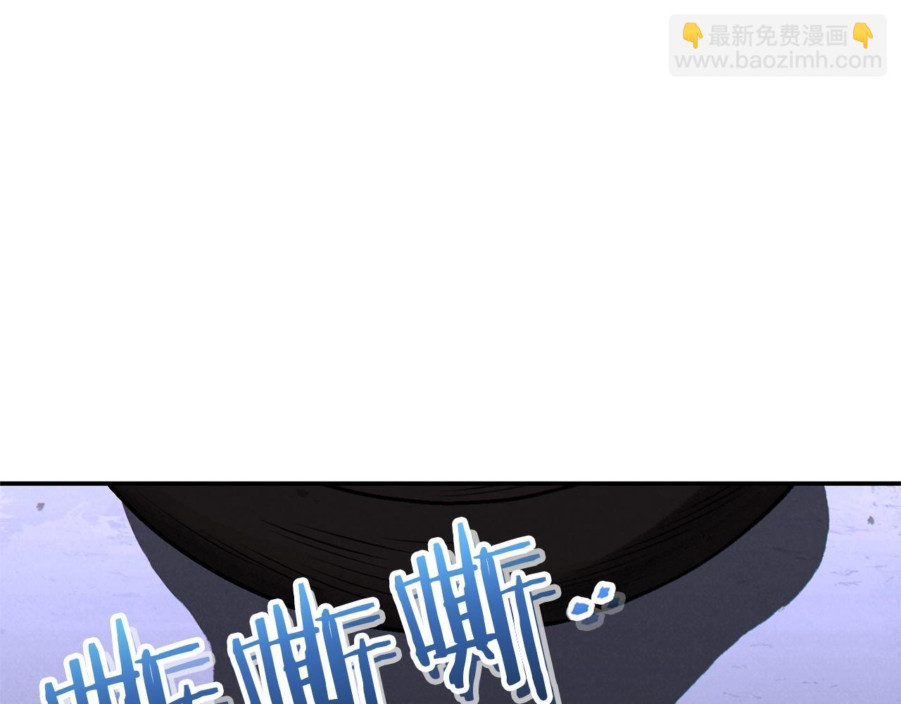 第105话 影子召唤！55