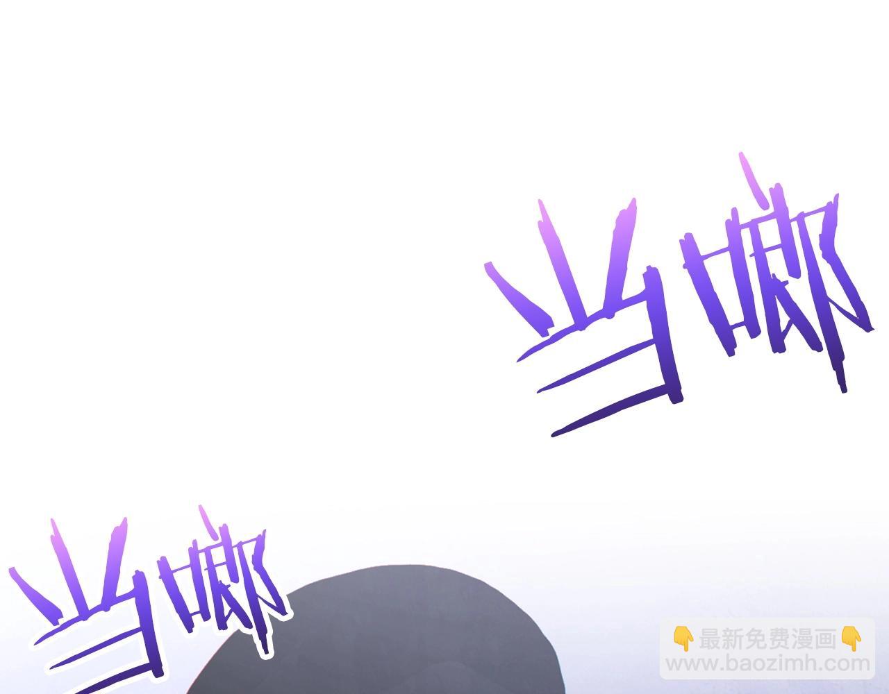 第105话 影子召唤！58