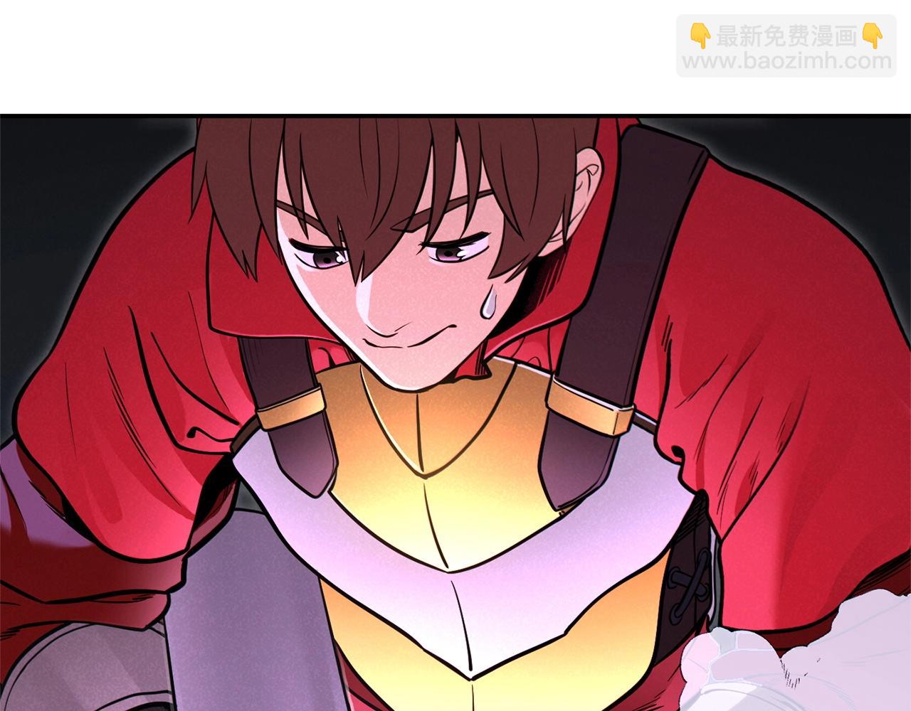 第105话 影子召唤！6