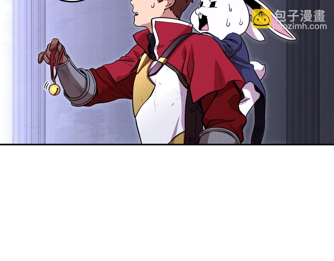 第105话 影子召唤！62