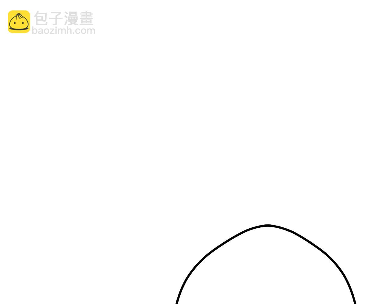 第105话 影子召唤！66