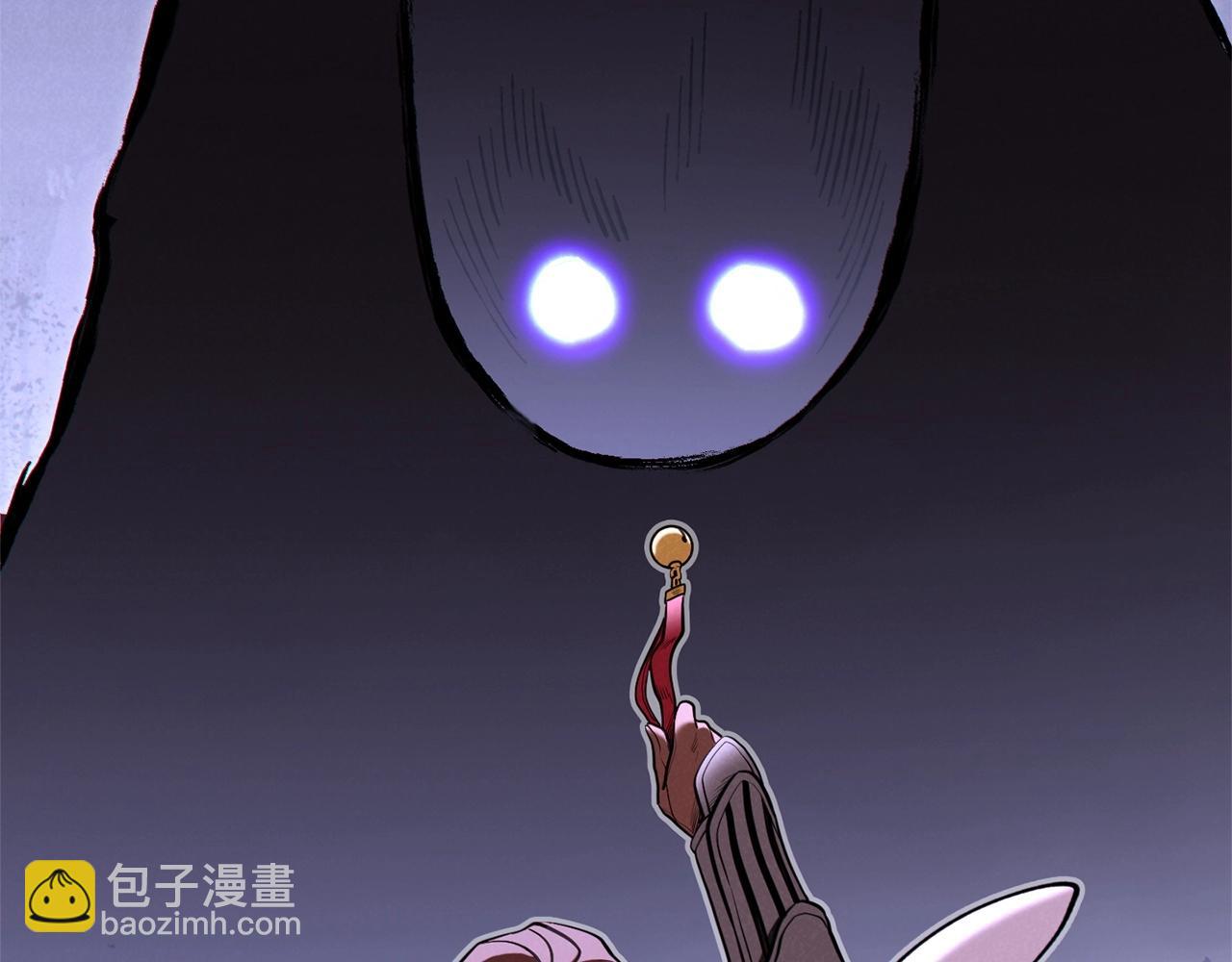 第105话 影子召唤！68