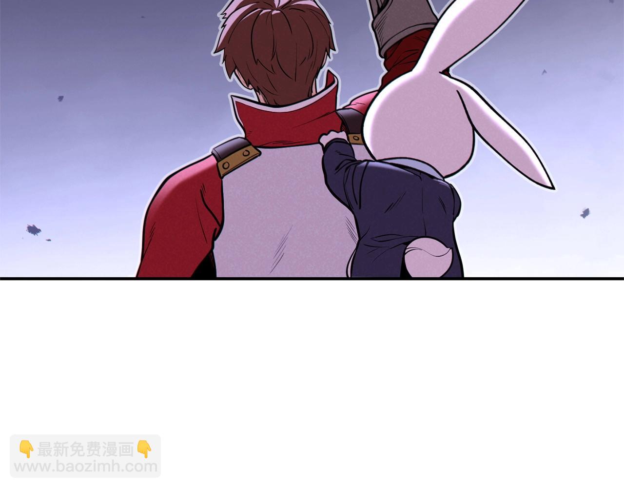 第105话 影子召唤！69